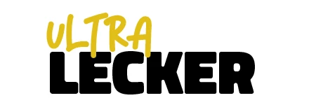 Ultra lecker